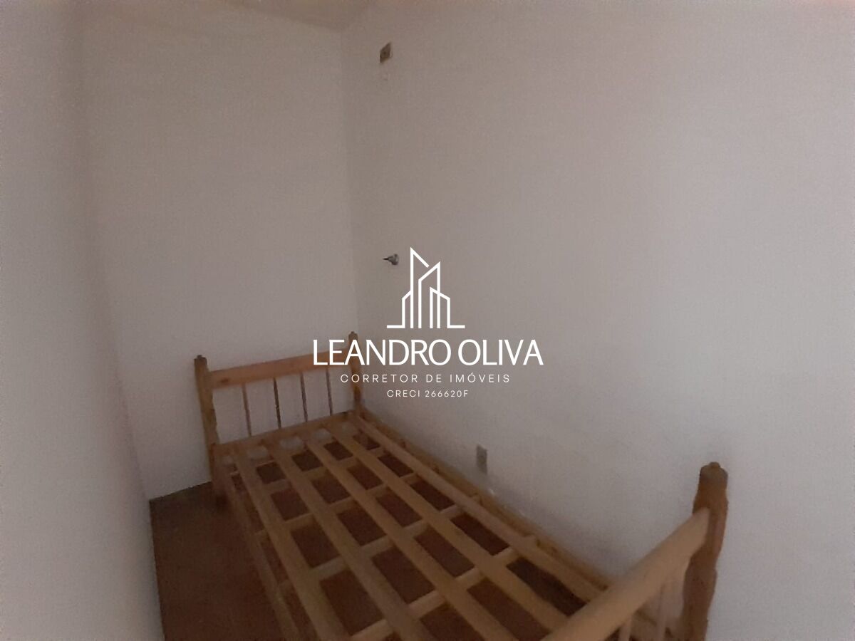 Casa, 3 quartos, 216 m² - Foto 19