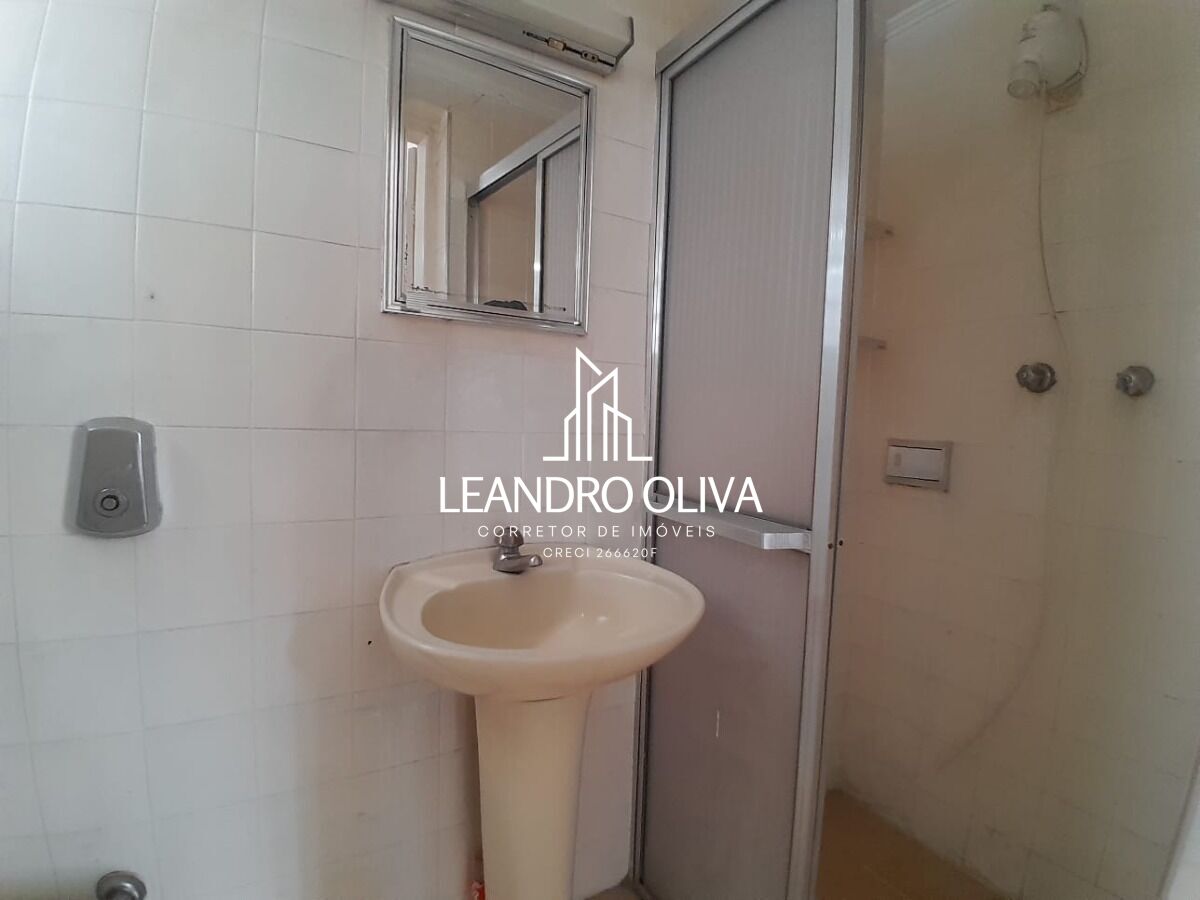 Casa, 3 quartos, 216 m² - Foto 23