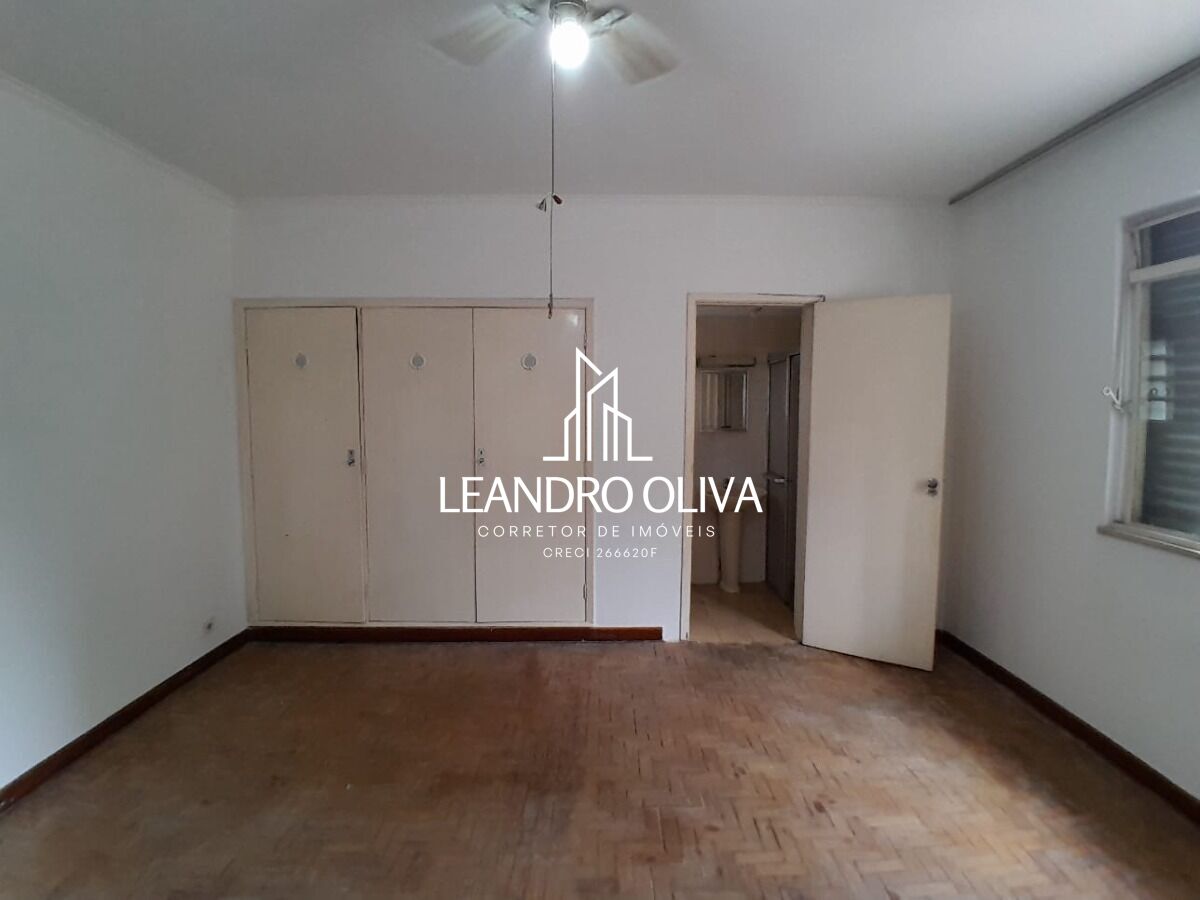 Casa, 3 quartos, 216 m² - Foto 11