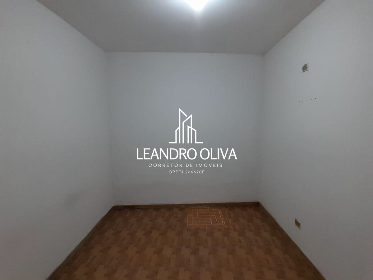 Casa, 3 quartos, 216 m² - Foto 7