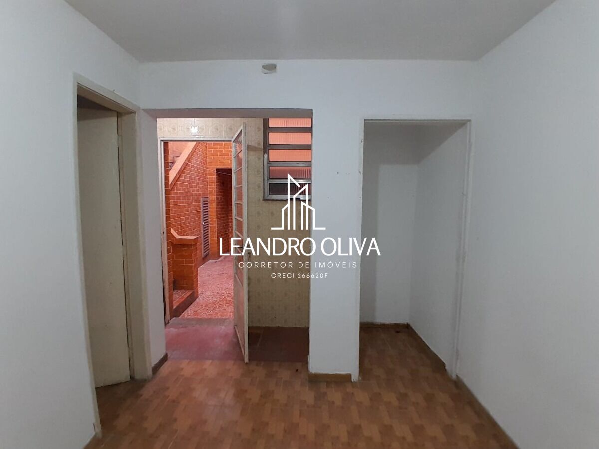 Casa, 3 quartos, 216 m² - Foto 6