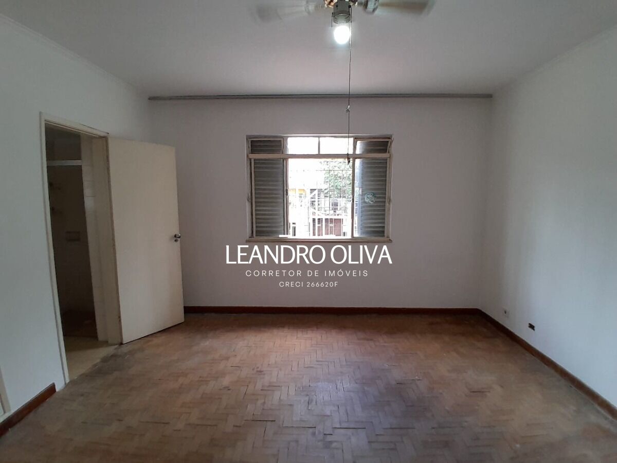 Casa, 3 quartos, 216 m² - Foto 9