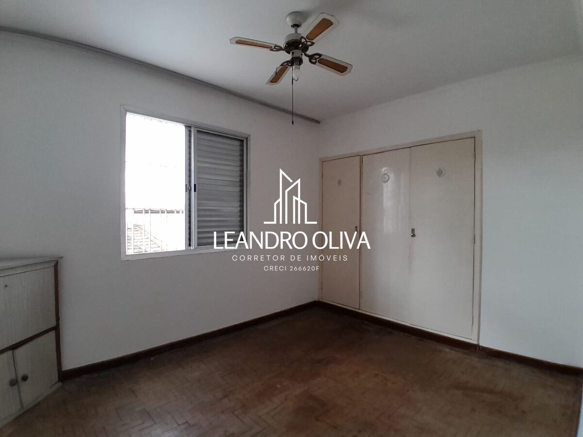 Casa, 3 quartos, 216 m² - Foto 13