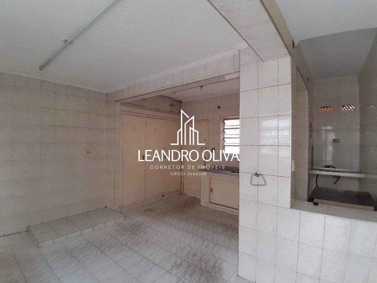 Casa, 3 quartos, 216 m² - Foto 32