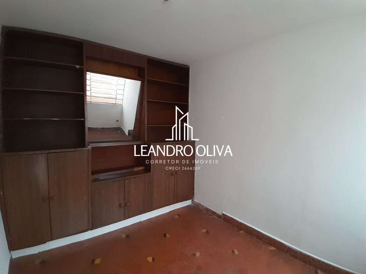 Casa, 3 quartos, 216 m² - Foto 26