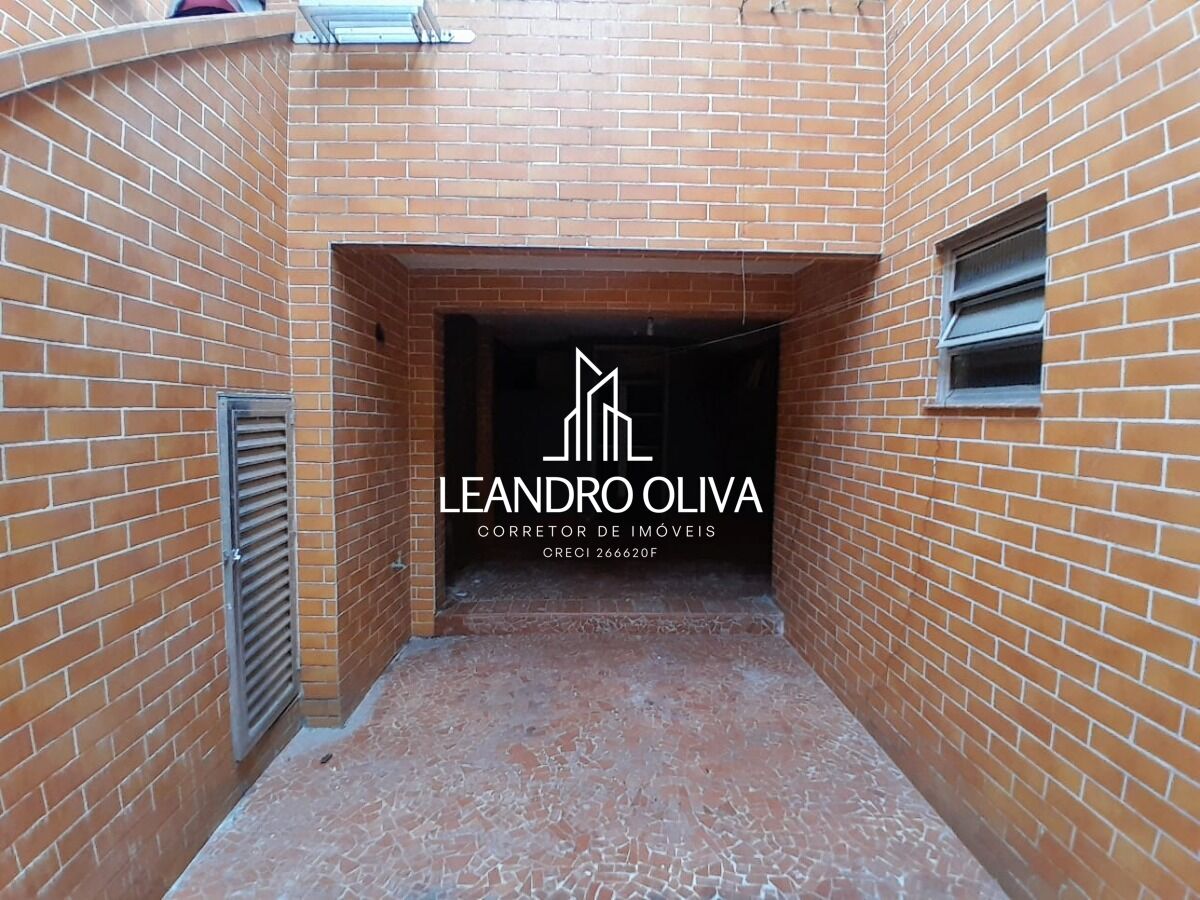 Casa, 3 quartos, 216 m² - Foto 30