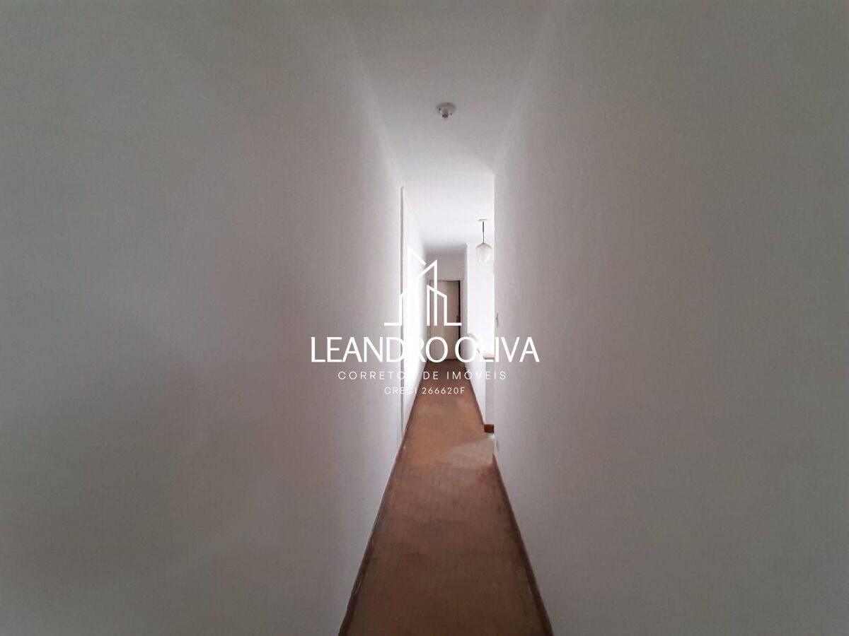 Casa, 3 quartos, 216 m² - Foto 8