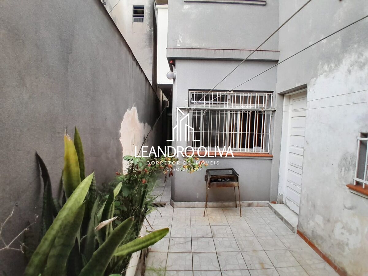 Casa, 3 quartos, 216 m² - Foto 34