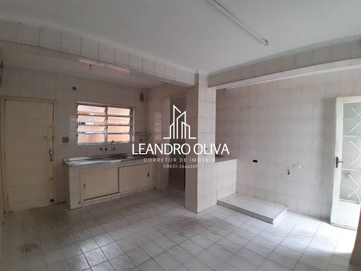 Casa, 3 quartos, 216 m² - Foto 33