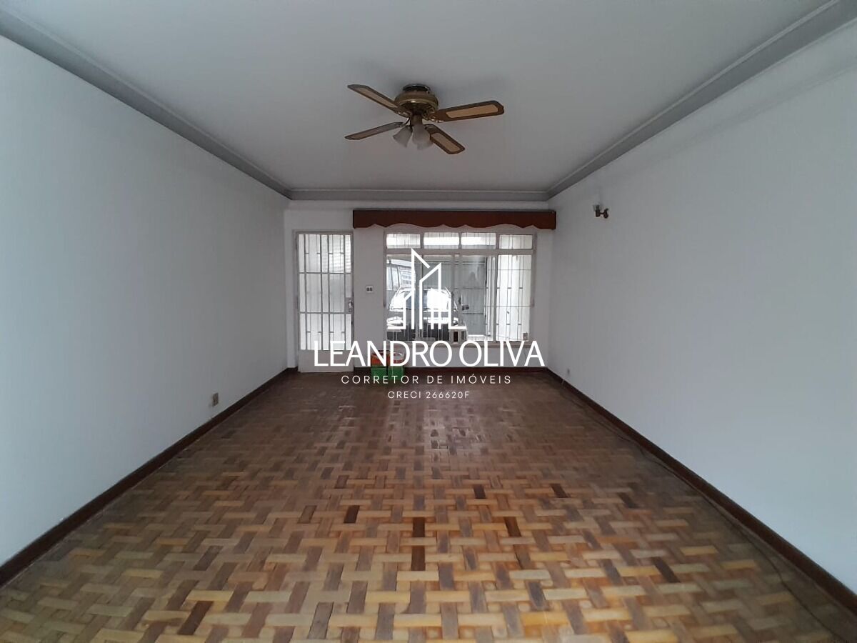 Casa, 3 quartos, 216 m² - Foto 4