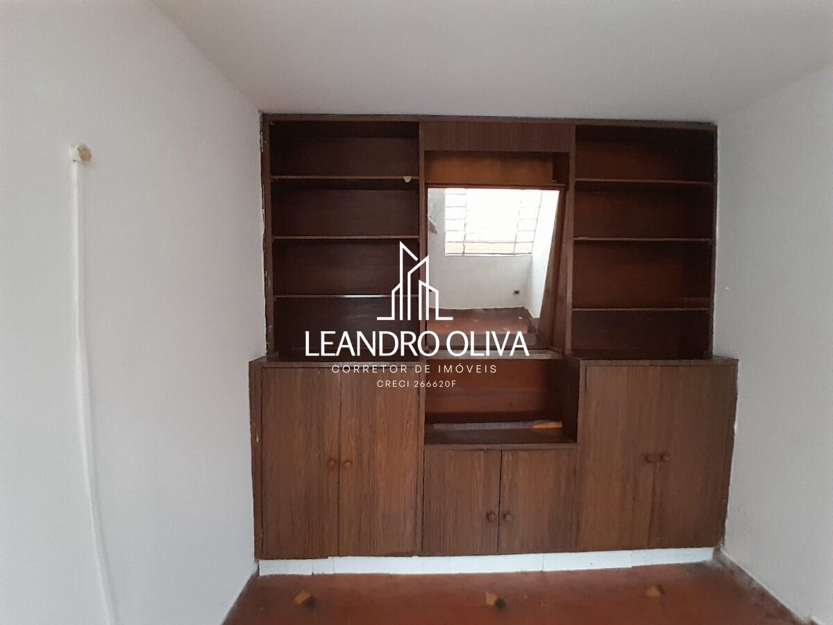 Casa, 3 quartos, 216 m² - Foto 28