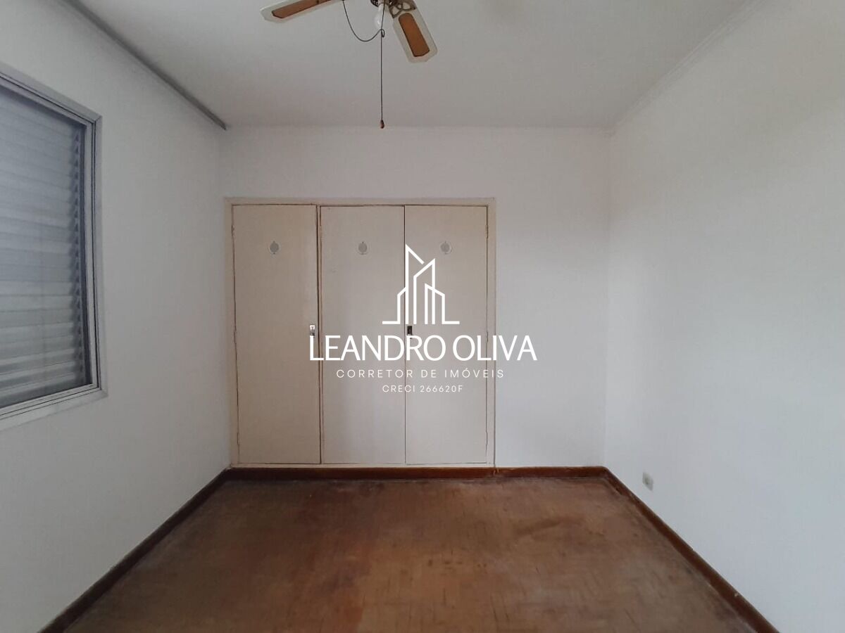 Casa, 3 quartos, 216 m² - Foto 12