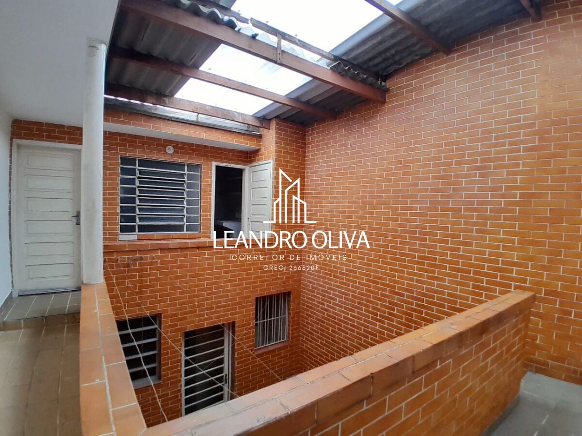 Casa, 3 quartos, 216 m² - Foto 27