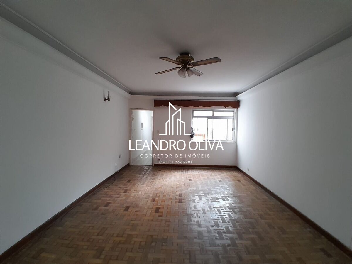 Casa, 3 quartos, 216 m² - Foto 5