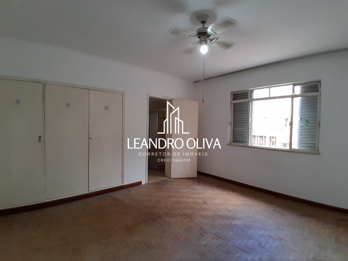 Casa, 3 quartos, 216 m² - Foto 10