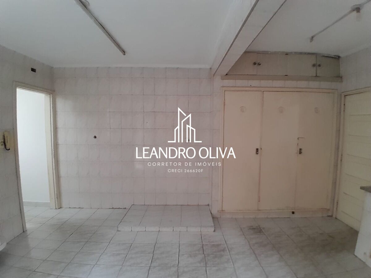 Casa, 3 quartos, 216 m² - Foto 29