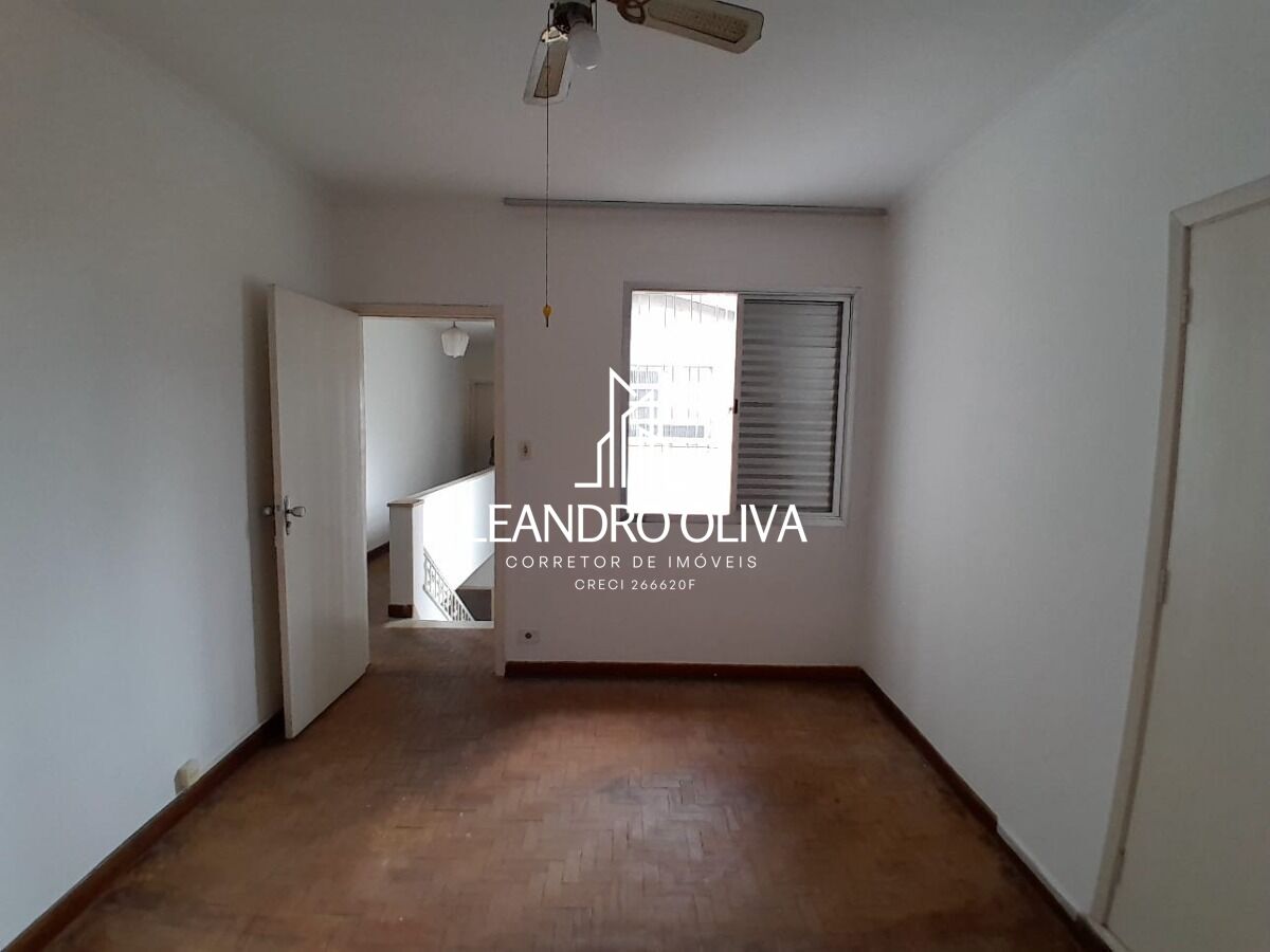 Casa, 3 quartos, 216 m² - Foto 20