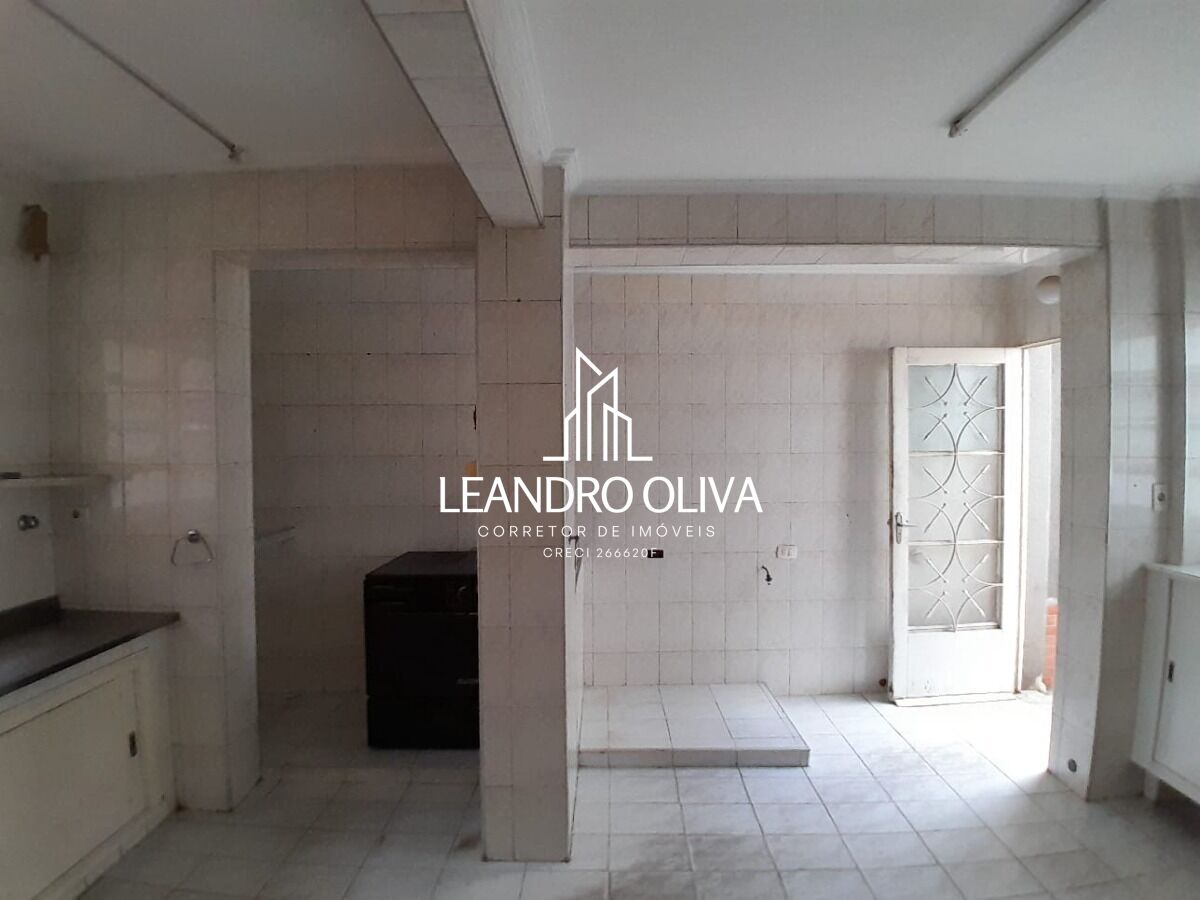 Casa, 3 quartos, 216 m² - Foto 31