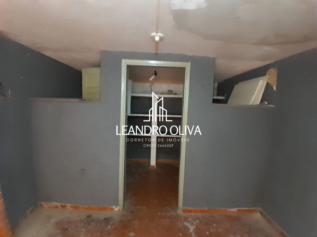 Casa, 3 quartos, 216 m² - Foto 21