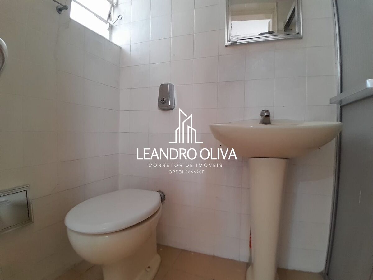 Casa, 3 quartos, 216 m² - Foto 24