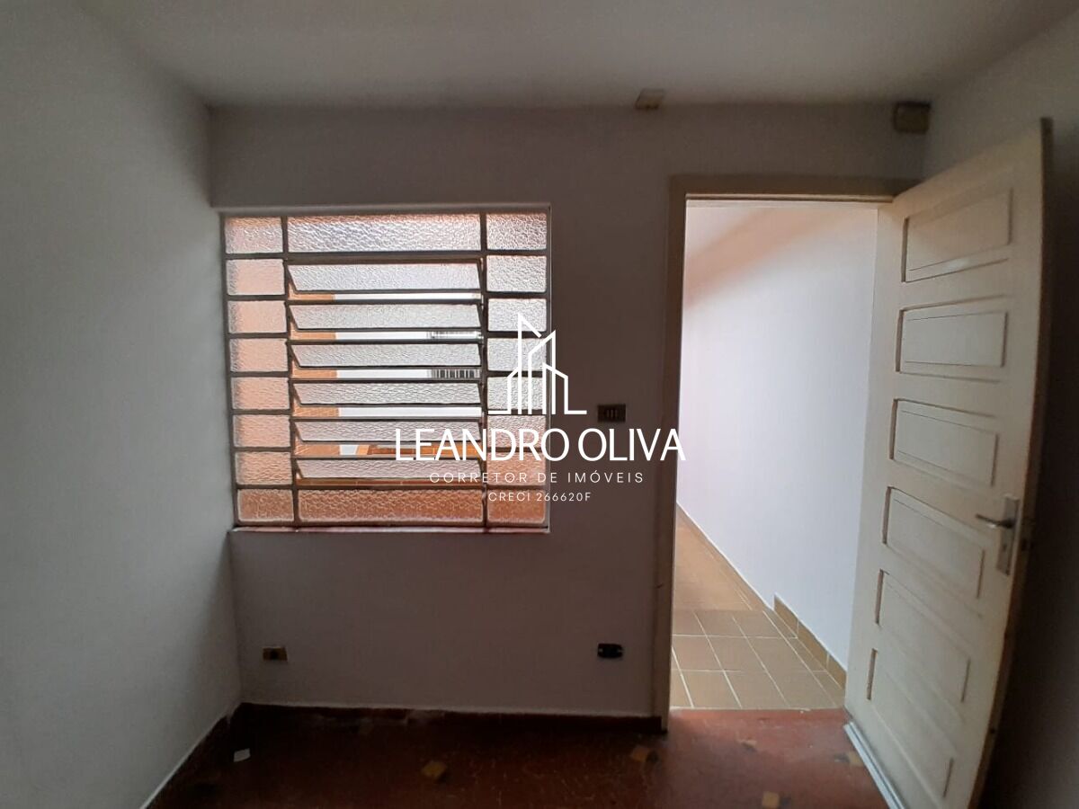 Casa, 3 quartos, 216 m² - Foto 25