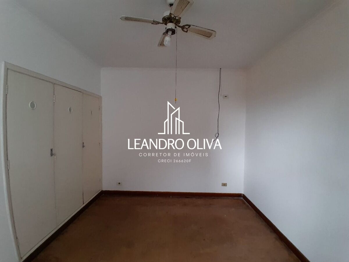 Casa, 3 quartos, 216 m² - Foto 17