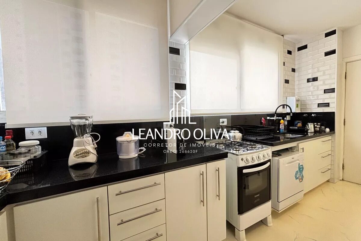 Apartamento, 3 quartos, 89 m² - Foto 24