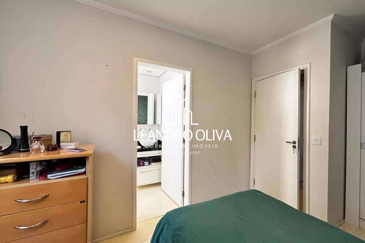 Apartamento, 3 quartos, 89 m² - Foto 18