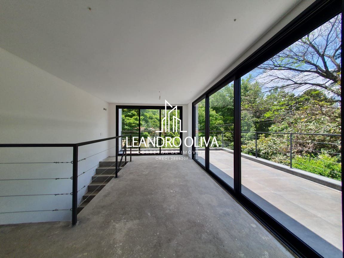 Sobrado, 3 quartos, 318 m² - Foto 30