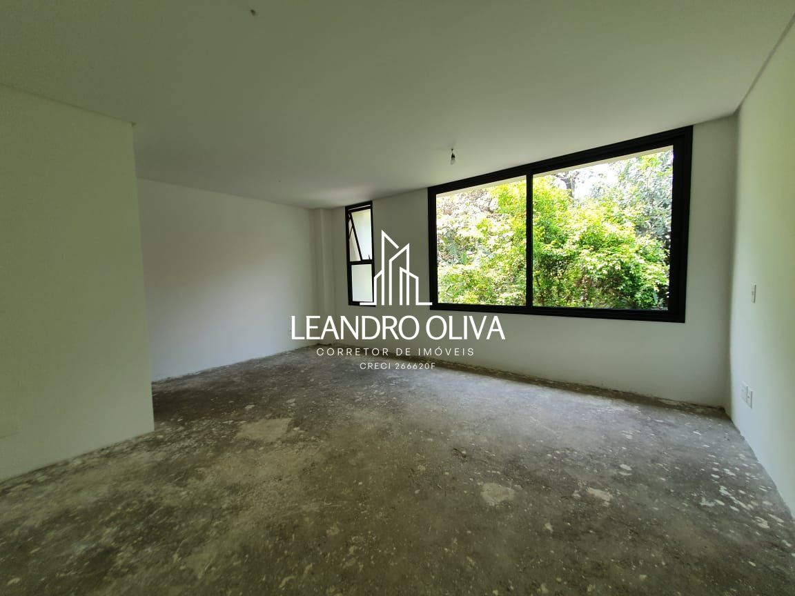 Sobrado, 3 quartos, 318 m² - Foto 8