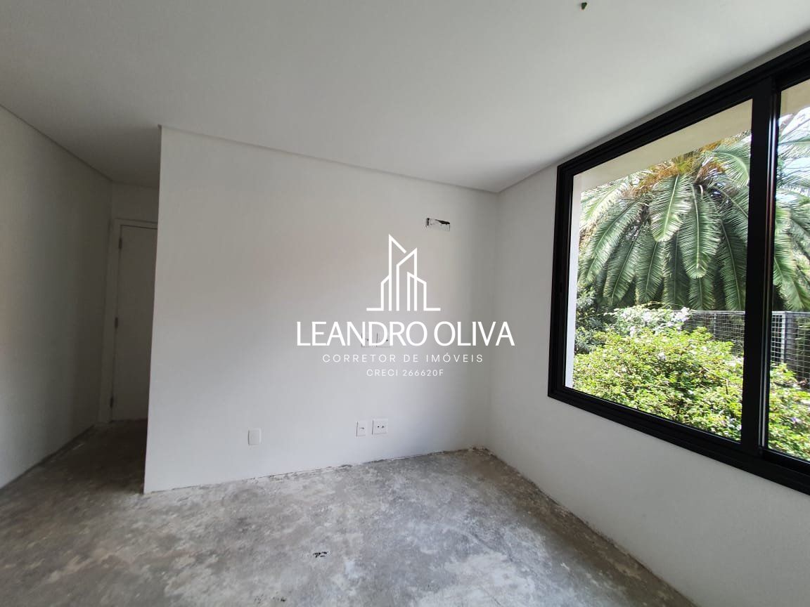 Sobrado, 3 quartos, 318 m² - Foto 18