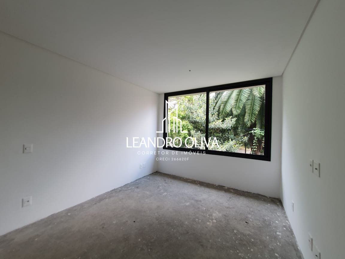 Sobrado, 3 quartos, 318 m² - Foto 35