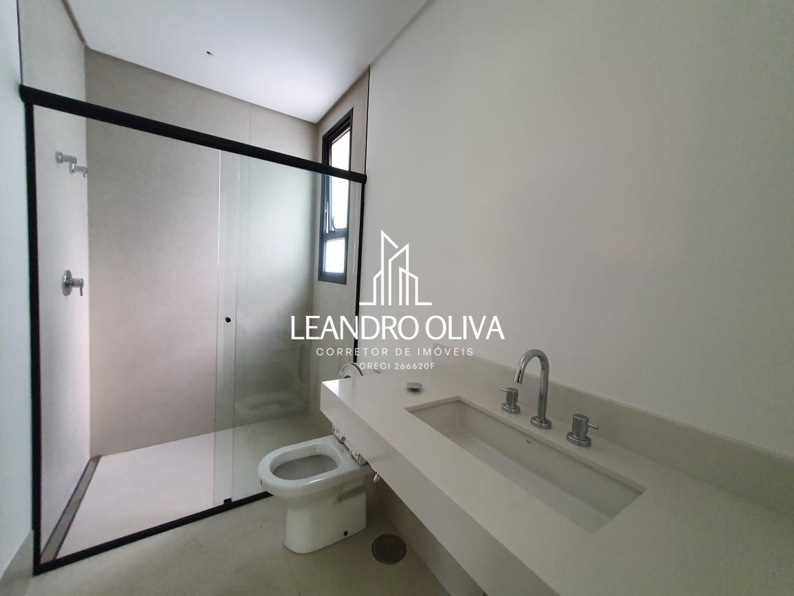 Sobrado, 3 quartos, 318 m² - Foto 33