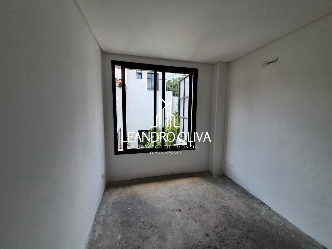 Sobrado, 3 quartos, 318 m² - Foto 26
