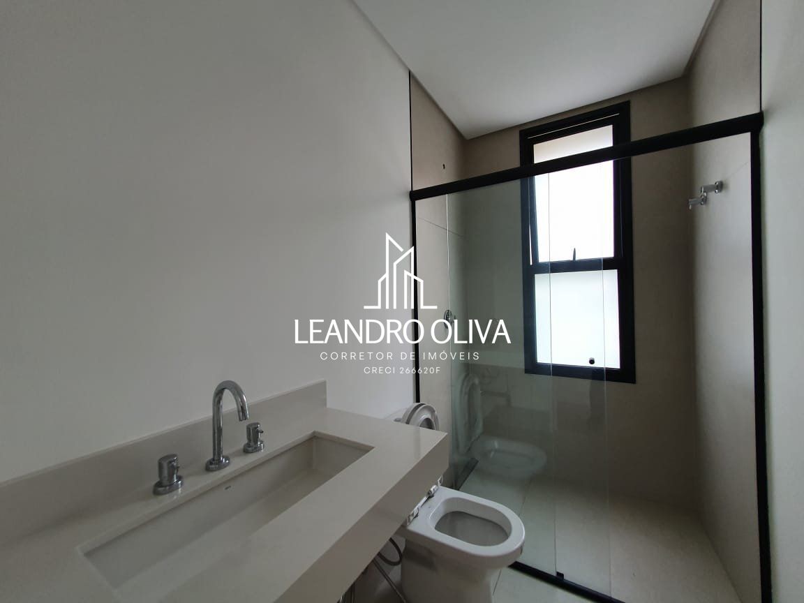 Sobrado, 3 quartos, 318 m² - Foto 6