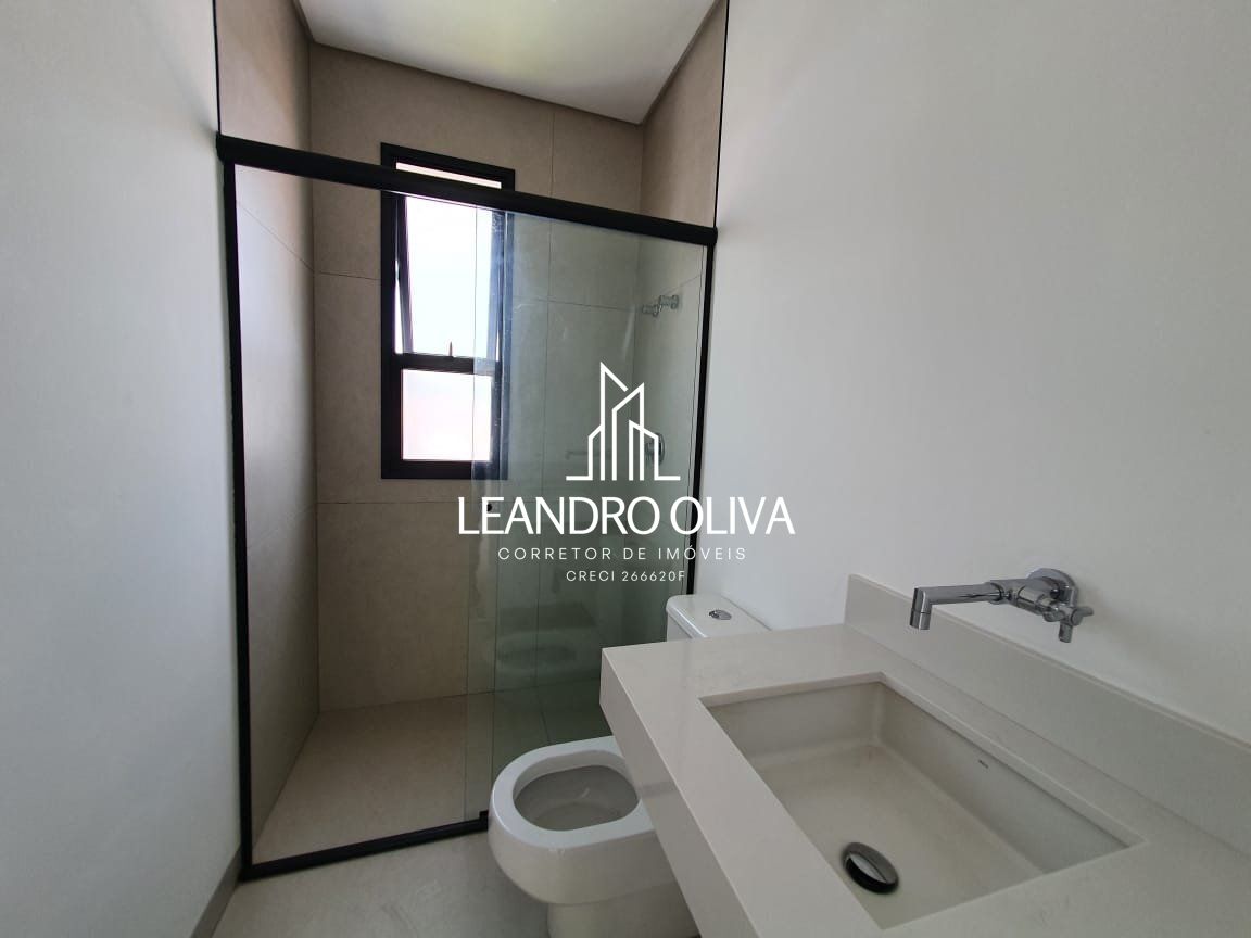 Sobrado, 3 quartos, 318 m² - Foto 20