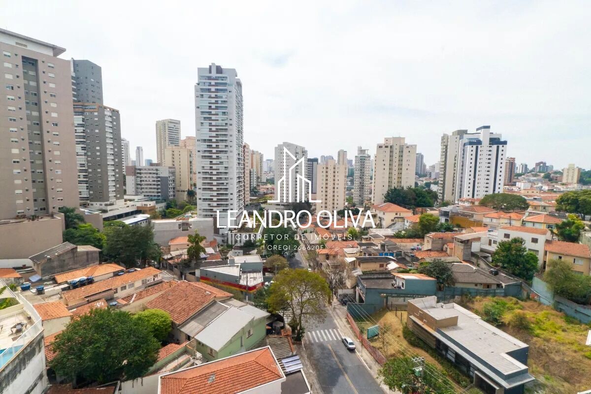 Apartamento, 3 quartos, 100 m² - Foto 22
