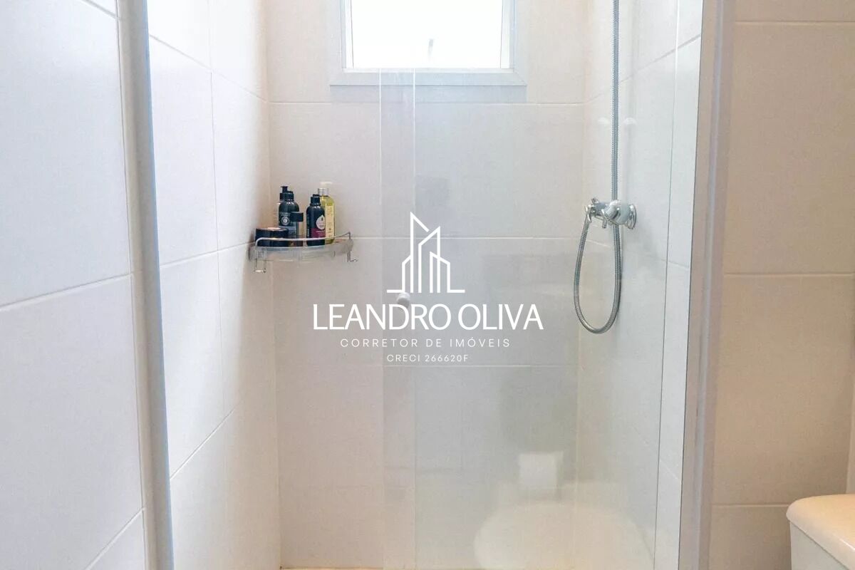 Apartamento, 3 quartos, 100 m² - Foto 15