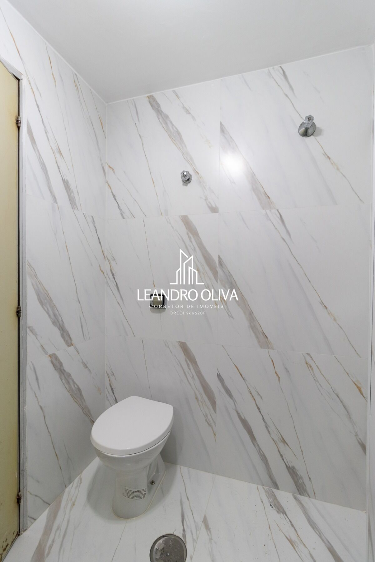 Apartamento, 3 quartos, 123 m² - Foto 7