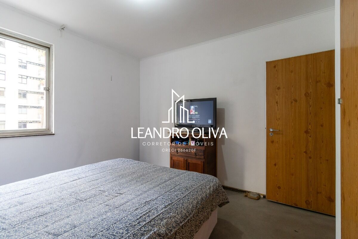 Apartamento, 3 quartos, 123 m² - Foto 13