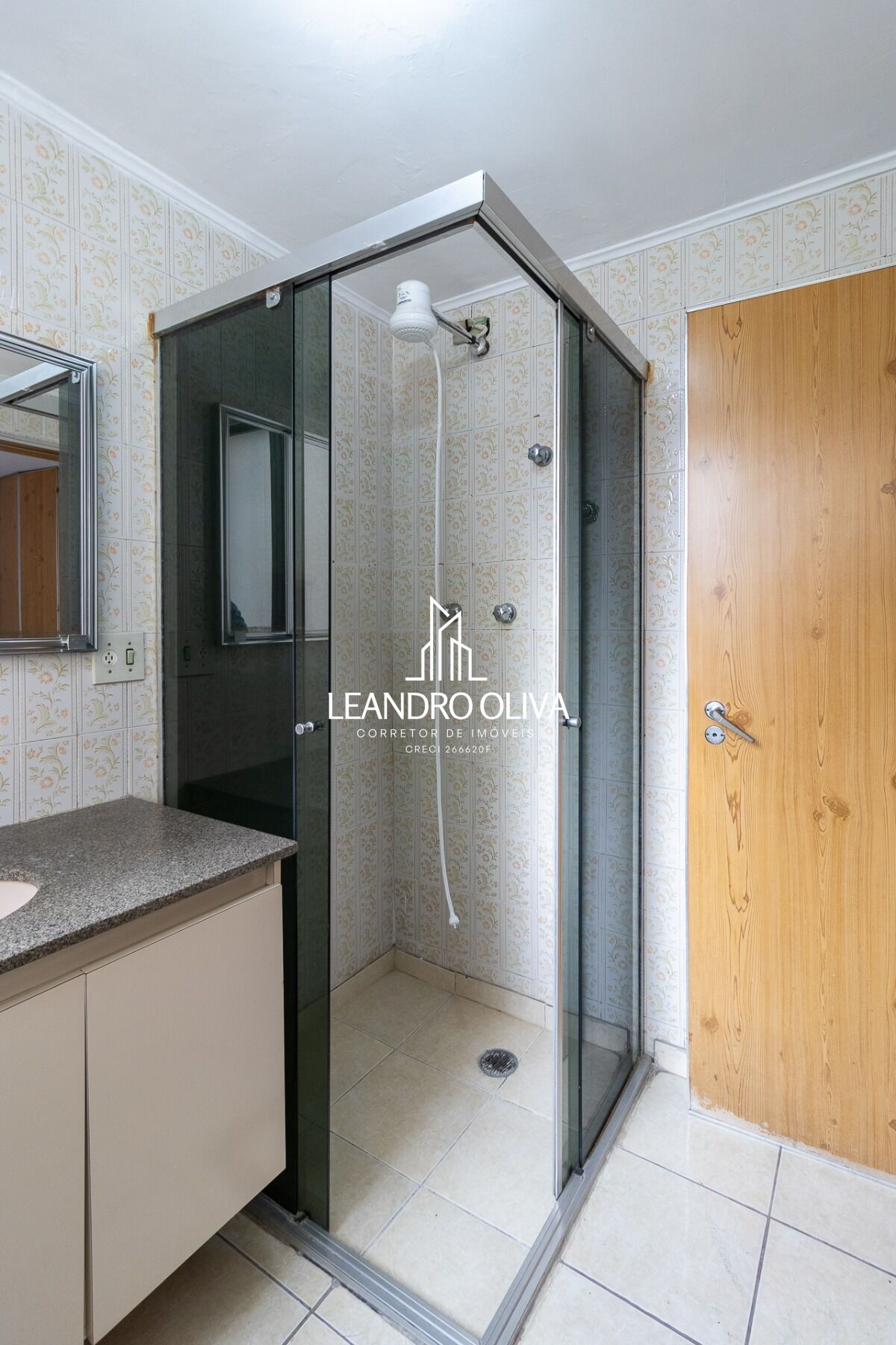 Apartamento, 3 quartos, 123 m² - Foto 11