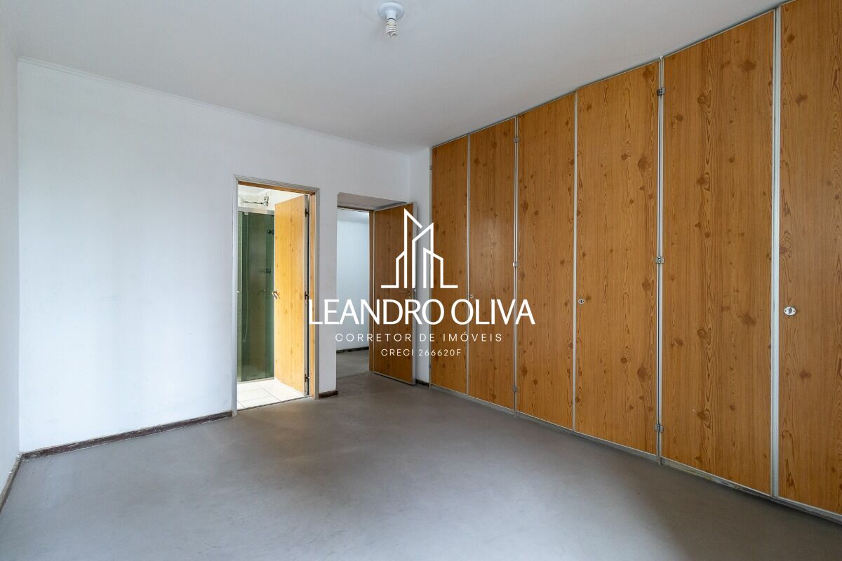 Apartamento, 3 quartos, 123 m² - Foto 9