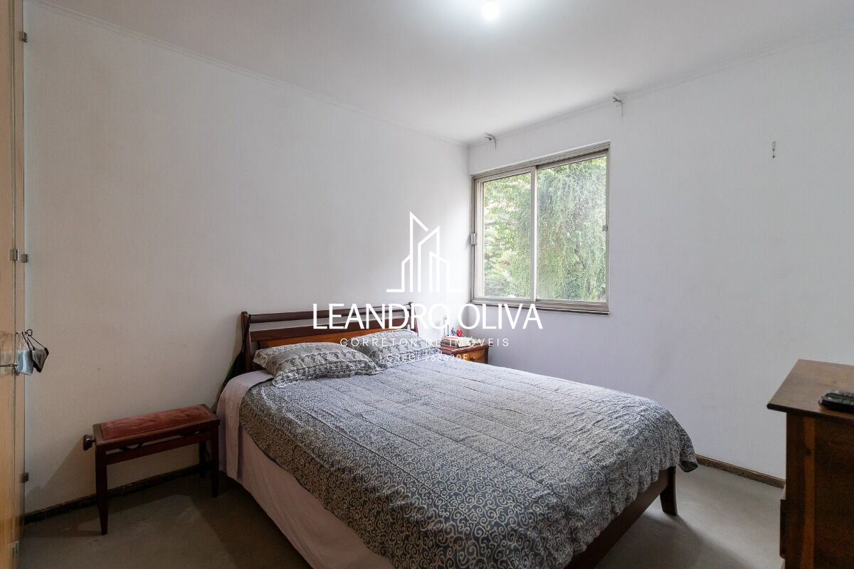 Apartamento, 3 quartos, 123 m² - Foto 12