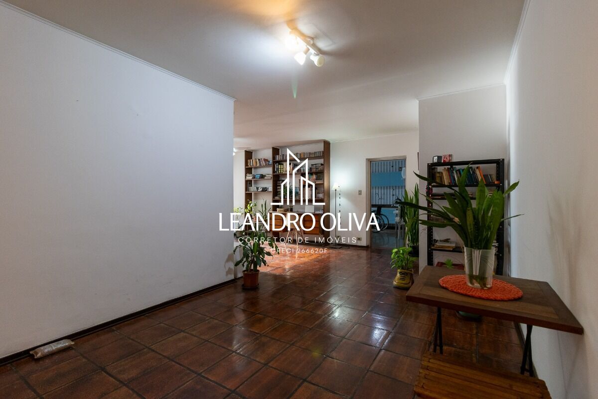 Apartamento, 3 quartos, 123 m² - Foto 4