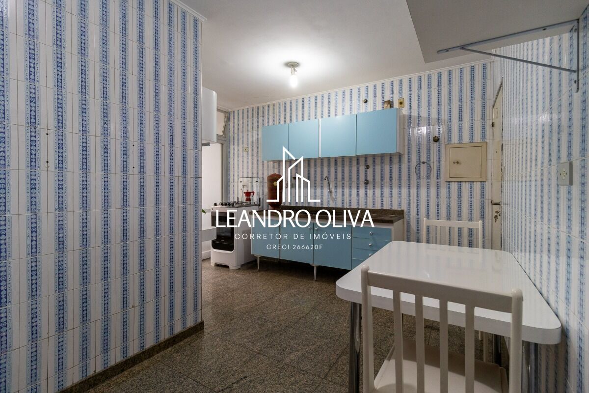 Apartamento, 3 quartos, 123 m² - Foto 15