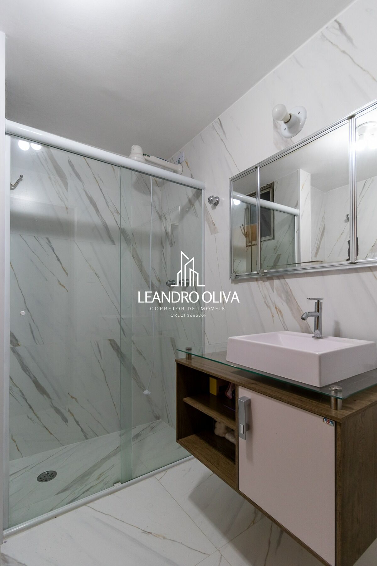 Apartamento, 3 quartos, 123 m² - Foto 5
