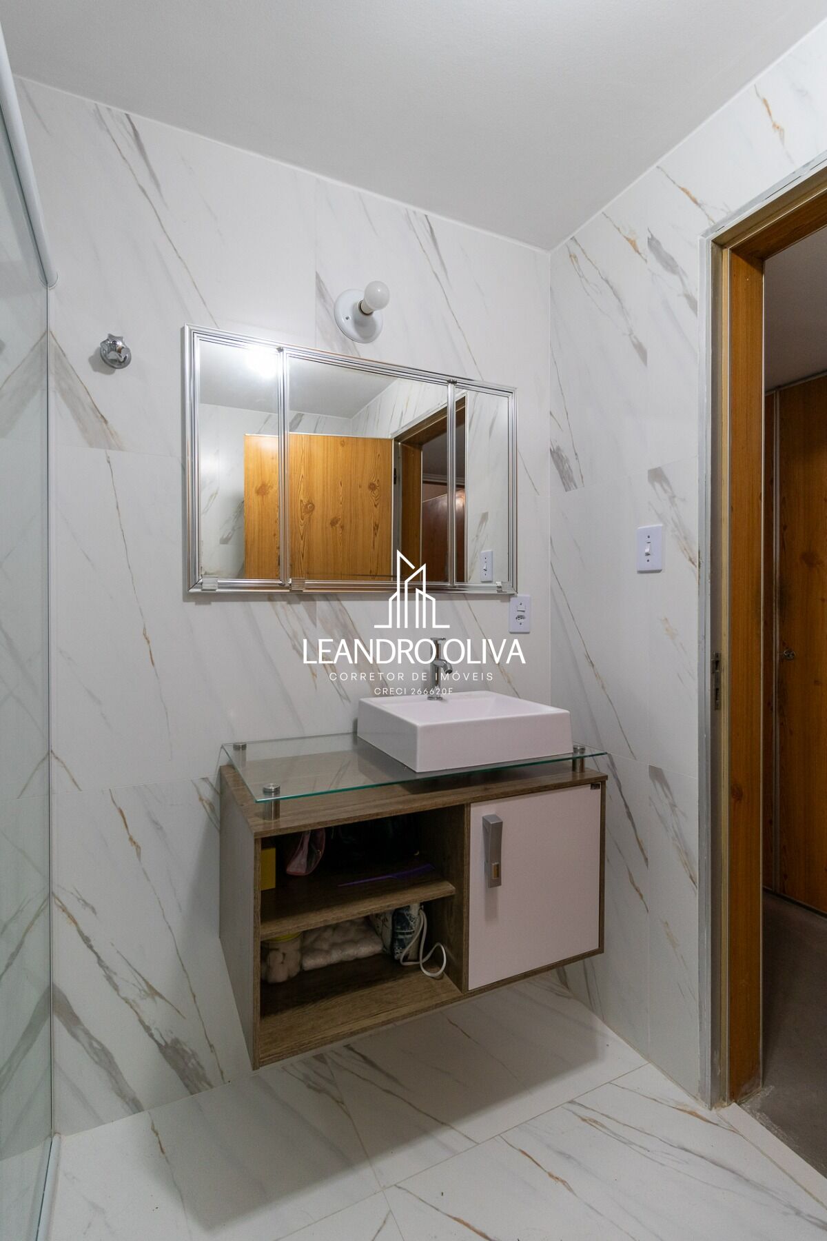 Apartamento, 3 quartos, 123 m² - Foto 6