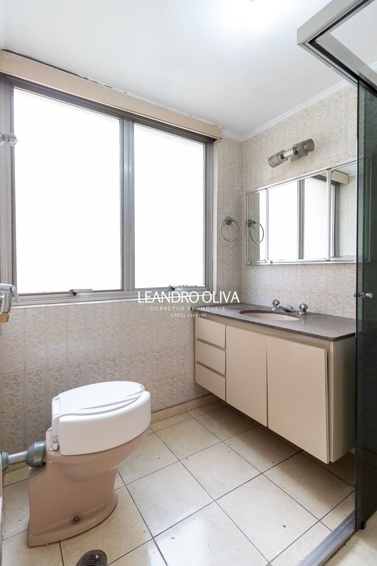 Apartamento, 3 quartos, 123 m² - Foto 10