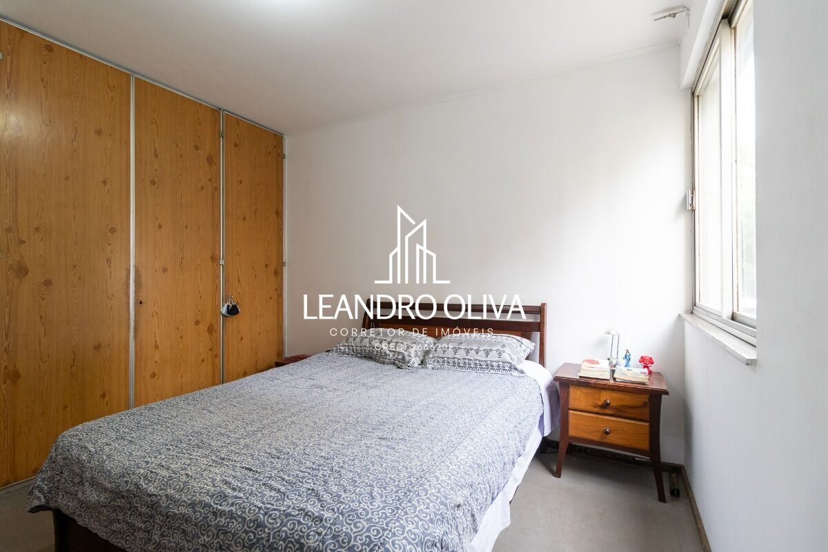 Apartamento, 3 quartos, 123 m² - Foto 14