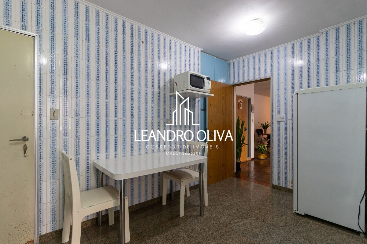 Apartamento, 3 quartos, 123 m² - Foto 18